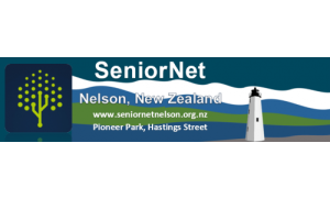 seniorNetNelson