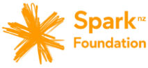 sparkFoundation