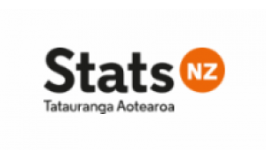 statsNZ