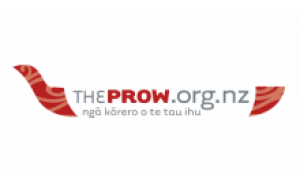 theProw