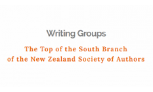 writegroup
