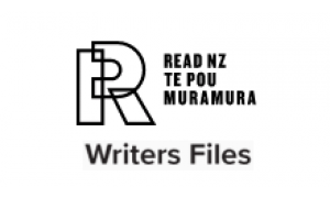 writersfiles