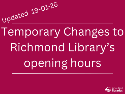 Feb 2026 closures website card 5