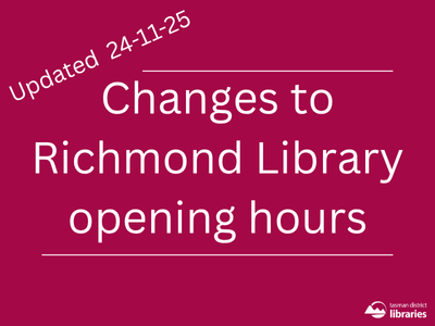 November closures website card 3