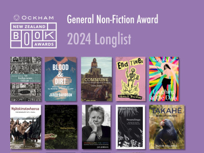 ONZBA 2024 Longlist General NF web Attempt9