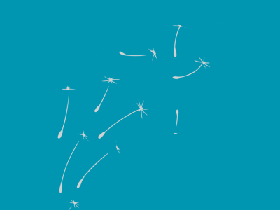 RWG Annual 2023 cover 9