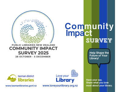 PLNZ  Communiuty Impact Survey Oct25 Card