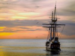 Image of Ship