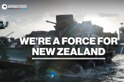 NZDefenceForce2022