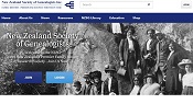 NZSocietyGenealogists175