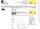 Public Record Office of Victoria Search Page