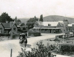 Wakefield 