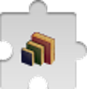Available Goodreads Chrome Extension 100px