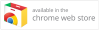 ChromeWebStore 30pxHIGH