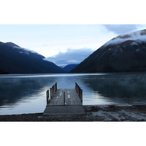 Lake Rotoiti 1000x667