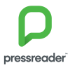 PressReaderLogo100px