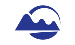 TDC Logo Button CMYK JEPG