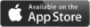 appstorebut