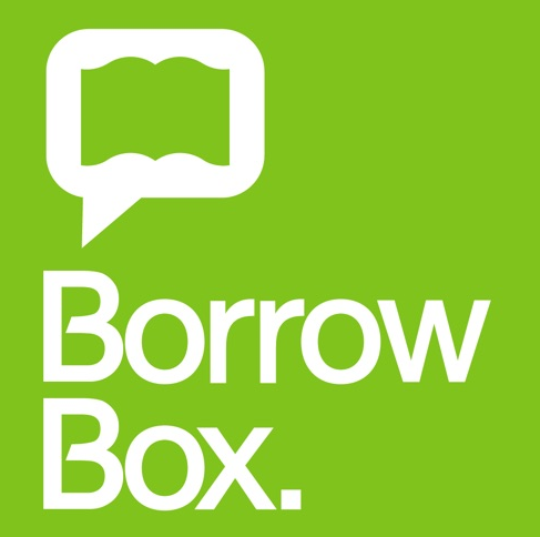 borrowbox