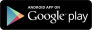 googleplaybut