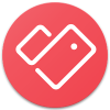 stocard