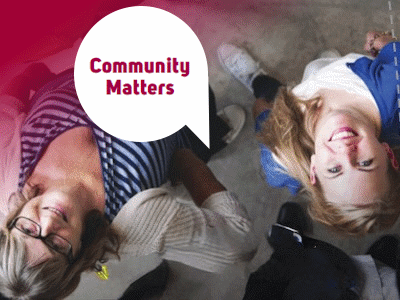 commintyMatters2